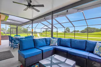 3803 Tiger Point Blvd, Gulf Breeze, FL 32563 - Photo 9