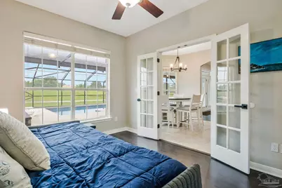 3803 Tiger Point Blvd, Gulf Breeze, FL 32563 - Photo 37
