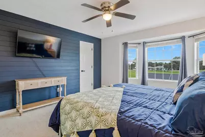 3803 Tiger Point Blvd, Gulf Breeze, FL 32563 - Photo 33