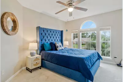 3803 Tiger Point Blvd, Gulf Breeze, FL 32563 - Photo 35