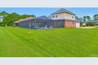 3803 Tiger Point Blvd, Gulf Breeze, FL 32563 - Photo 13