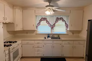 121 Virginia Way, Pensacola, FL 32505 - Photo 5