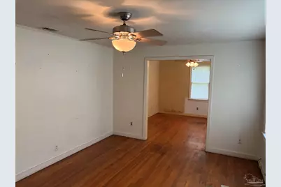 121 Virginia Way, Pensacola, FL 32505 - Photo 9
