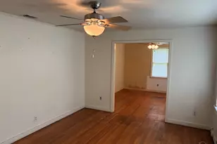 121 Virginia Way, Pensacola, FL 32505 - Photo 9