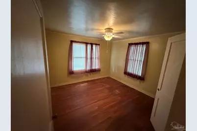 121 Virginia Way, Pensacola, FL 32505 - Photo 11