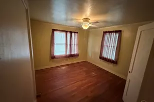 121 Virginia Way, Pensacola, FL 32505 - Photo 11
