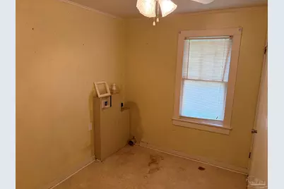 121 Virginia Way, Pensacola, FL 32505 - Photo 15