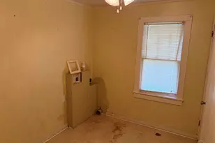 121 Virginia Way, Pensacola, FL 32505 - Photo 15