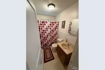 121 Virginia Way, Pensacola, FL 32505 - Photo 13