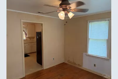 121 Virginia Way, Pensacola, FL 32505 - Photo 7