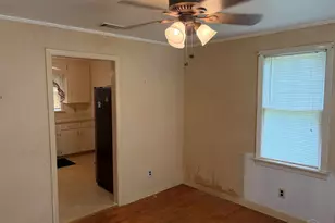 121 Virginia Way, Pensacola, FL 32505 - Photo 7