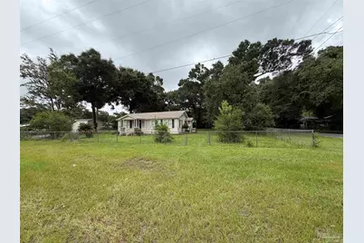 121 Virginia Way, Pensacola, FL 32505 - Photo 3