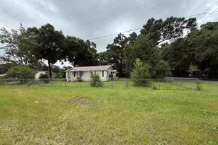 121 Virginia Way, Pensacola, FL 32505 - Photo 3