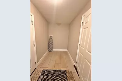 980 Zarragossa St, Pensacola, FL 32502 - Photo 13