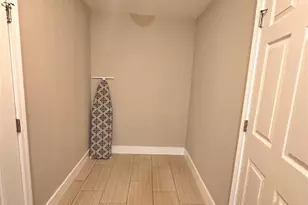 980 Zarragossa St, Pensacola, FL 32502 - Photo 13