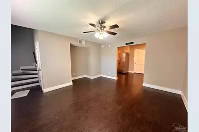 980 Zarragossa St, Pensacola, FL 32502 - Photo 3