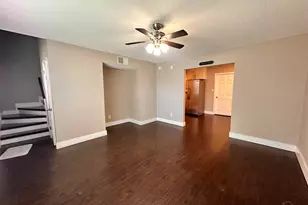 980 Zarragossa St, Pensacola, FL 32502 - Photo 3