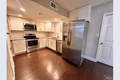 980 Zarragossa St, Pensacola, FL 32502 - Photo 5