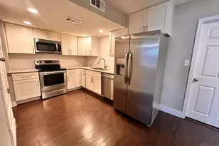 980 Zarragossa St, Pensacola, FL 32502 - Photo 5