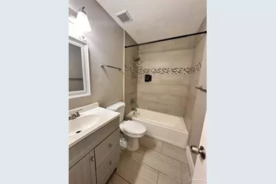 980 Zarragossa St, Pensacola, FL 32502 - Photo 9