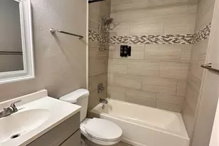 980 Zarragossa St, Pensacola, FL 32502 - Photo 9