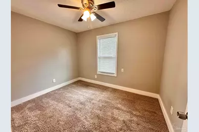 980 Zarragossa St, Pensacola, FL 32502 - Photo 11