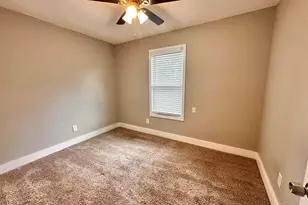 980 Zarragossa St, Pensacola, FL 32502 - Photo 11