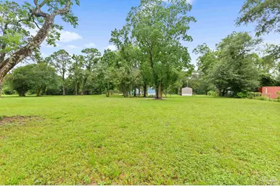 9437 Gulf Beach Hwy, Pensacola, FL 32507 - Photo 9