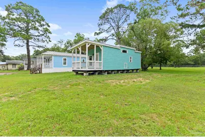 9437 Gulf Beach Hwy, Pensacola, FL 32507 - Photo 3