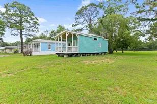 9437 Gulf Beach Hwy, Pensacola, FL 32507 - Photo 3