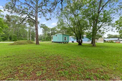 9437 Gulf Beach Hwy, Pensacola, FL 32507 - Photo 5