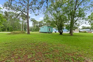 9437 Gulf Beach Hwy, Pensacola, FL 32507 - Photo 5