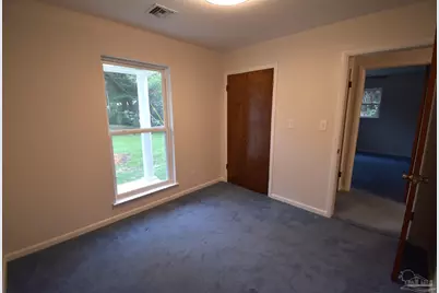 1010 N 72nd Ave, Pensacola, FL 32506 - Photo 7
