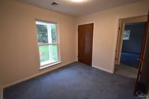 1010 N 72nd Ave, Pensacola, FL 32506 - Photo 7