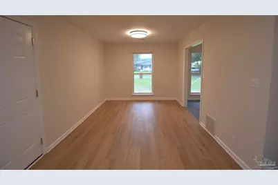 1010 N 72nd Ave, Pensacola, FL 32506 - Photo 3