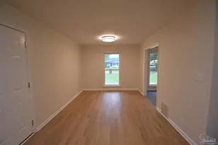 1010 N 72nd Ave, Pensacola, FL 32506 - Photo 3