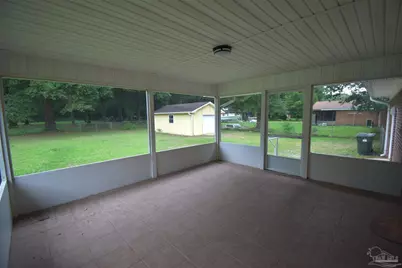 1010 N 72nd Ave, Pensacola, FL 32506 - Photo 9