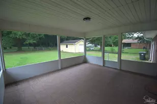 1010 N 72nd Ave, Pensacola, FL 32506 - Photo 9