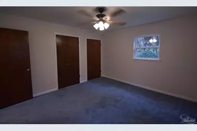 1010 N 72nd Ave, Pensacola, FL 32506 - Photo 5