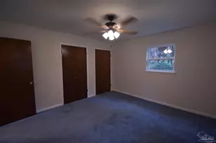 1010 N 72nd Ave, Pensacola, FL 32506 - Photo 5