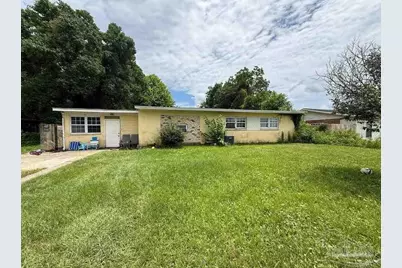 119 Aquamarine Ave, Pensacola, FL 32505 - Photo 1
