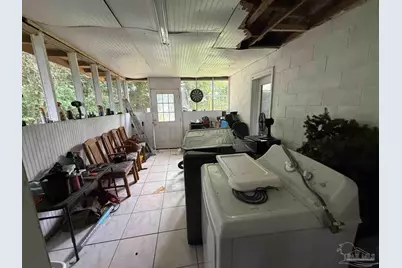 119 Aquamarine Ave, Pensacola, FL 32505 - Photo 23