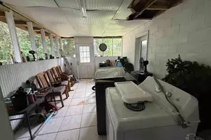 119 Aquamarine Ave, Pensacola, FL 32505 - Photo 23