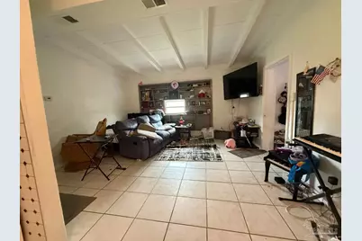 119 Aquamarine Ave, Pensacola, FL 32505 - Photo 19