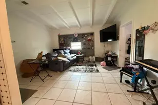 119 Aquamarine Ave, Pensacola, FL 32505 - Photo 19