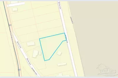 3000 Burns Ave, Pensacola, FL 32507 - Photo 1