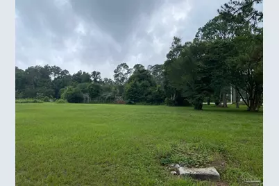 3000 Burns Ave, Pensacola, FL 32507 - Photo 3