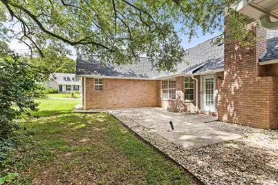 9800 Sourwood Ct, Pensacola, FL 32514 - Photo 41