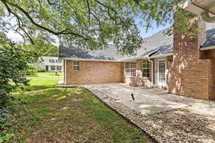 9800 Sourwood Ct, Pensacola, FL 32514 - Photo 41