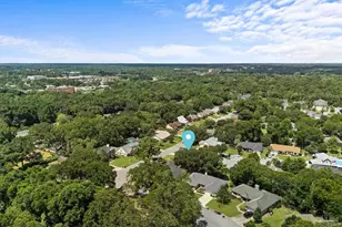 9800 Sourwood Ct, Pensacola, FL 32514 - Photo 47
